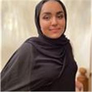 English Language/ Literature and History Tutor