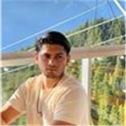 I offer english speaking , reading & writing courses at affordable prices