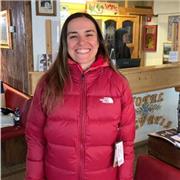 Matematica divertente per tutte le superiori e non solo