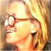 Professeur de français , oui, mais ayant connu toutes les difficultés liées à l apprentissage de notre si belle langue !