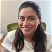 Clases particulares/ reforzamiento académico/ estilo de aprendizaje/ estrategias de estudio