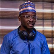 Abdulhakeem