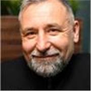 Ciao, se hai bisogno di un aiuto in matematica io ci sono! Vedrai che riuscirò a farti appassionare ad essa