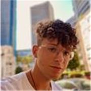 Conoscenza, metodo e chiarezza! Materie umanistiche, ripetizioni personalizzate!