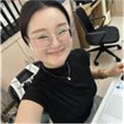 Cours particuliers de chinois et de français pour enfants et adultes