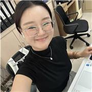 Tao