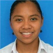 Clases Particulares Matemáticas Básicas