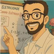 Aulas Particulares de Matemática e Física