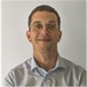 Pensi che la matematica non sia per te?
Lavorando insieme ti dimostrerò che non è così! 