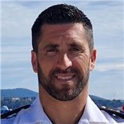 Pour vous aider dans vos devoirs, ou pour le soutien scolaire de cours