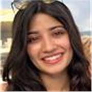 Relatable, determined, achieved, reliable and professional.

Any students who feel they would benefit :1 coaching remotely