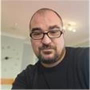 I'm  Spanish working in Ireland 2 years ago supporting people with special needs 