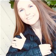 Science teacher of KS3 and KS4. With over 9 years teaching experience