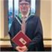 Psychology Tutor for all ages. Teaching from Basic GCSE level psychology to higher levels of clinical health psychology (MSc level)