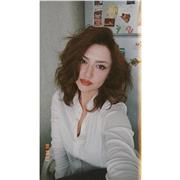 English tutor for fun speaking practice!