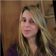 Virginie