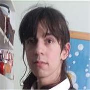 Cours particulier d'anglais et d'histoire-géographie - collège, lycée
