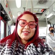 Ayudar a los niños a hacer tareas por horas