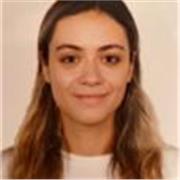 Türkisch-Tutorin für Kinder und Jugendliche im Schulalter