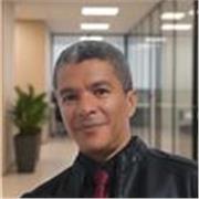 Clases particulares de español y literatura