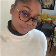 Étudiant en 2 eme Anne de bts NDRC je peux aider vos enfants pour leurs devoirs sachant que je suis toujours moi même dans les études.