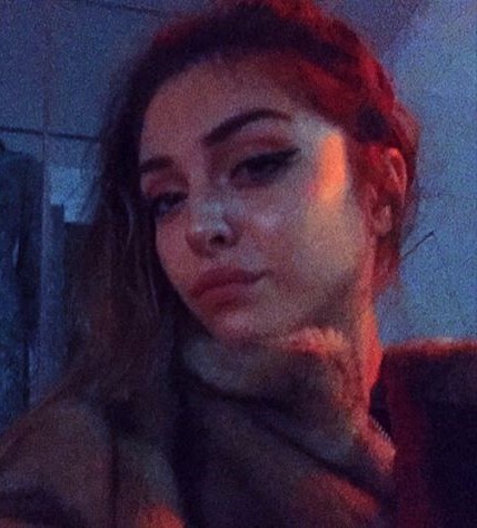 Andreea