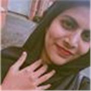 English is my second language but have learnered for past 17 years.I got my bachelor's degree in English and communicative English