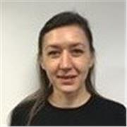 Danuta
