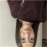  SOY UNA PERSONA RESPONSABLE.
CARIÑOSA Y PACIENTE, CON VOCACIÓN P