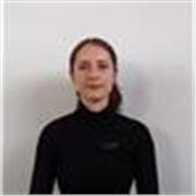 Enseñanza e iniciación de deportes, todas las edades