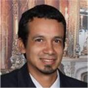 Profesor de Matemáticas, Física y Química