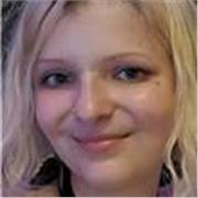 No more being scared of English!