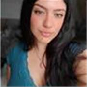 Profesora de idioma Español y ciencias Naturales