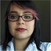 Clases particulares - reforzamientos. Desde 1°básico a 4°medio. Sectores de preferencia: Mirasol, Cardonal, Techo para todos