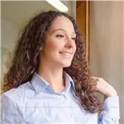 Dialogando si impara. 
Vi aspetto per sorprenderci e imparare insieme.
