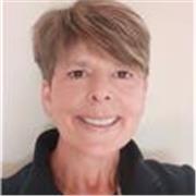 I am an empathic good listener who empowers others to become their own life champion whilst going through stressful times.