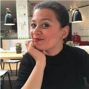 Cours Anglais pour des élèves et adultes. Aide avec les devoirs Anglais