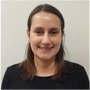 I am a chemist tutor for English schools students, near Köln.