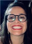 Aulas online das disciplinas de bioquimica, fisiologia, anatomia, imunologia e anestesiologia