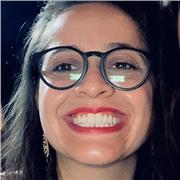 Aulas online das disciplinas de Bioquimica, Fisiologia, Anatomia, Imunologia e Anestesiologia