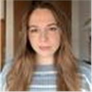 Profesora de asignaturas tanto de ciencias como de letras ofrece clases para niños de primaria en Castellón de la Plana 