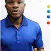 Mathematics Teacher with precised solutions to algebra, and geometry