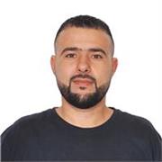 profesor de ingles. Soy profesora de ingles. Llevo más de 10 años dando clases. tan activo, paciente y hábil