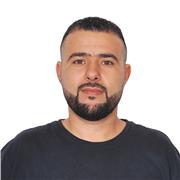profesor de ingles. Soy profesora de ingles. Llevo más de 10 años dando clases. tan activo, paciente y hábil