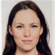 Étudiante expérimentée en bac +5 (3 ans de prépa littéraire, M2 de géographie), propose aide aux devoirs et cours particuliers