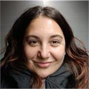 Formatrice, con oltre 15 anni di esperienza, offre lezioni personalizzate di italiano, sostegno per i compiti, comunicazione