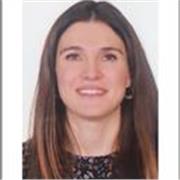 Doy clases particulares de inglés y preparo para exámenes oficiales B1-B2 a todas las edades.Con 7 años experiencia en enseñanza
