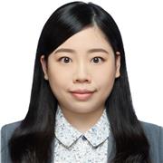 Maggie Sur-Han