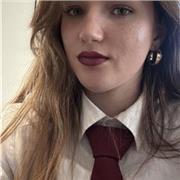 Besoin d’un prof particulier de la primaire au lycée? Je suis là pour vous aider