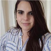 Cours d'espagnol, soutien scolaire, aide aux devoirs, formation adultes et entreprises